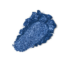 Тени с глиттером Kiko Milano Glitter Shower Eyeshadow, 12 Blue Sea цена и информация | Тушь, средства для роста ресниц, тени для век, карандаши для глаз | 220.lv