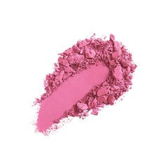 Насыщенные румяна для модулируемого макияжа Kiko Milano Smart Colour Blush, 11 Orchid цена и информация | Бронзеры (бронзаторы), румяна | 220.lv