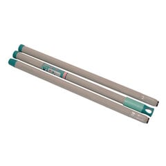 Ручка LEIFHEIT Classic Mop Set, 3 части цена и информация | Принадлежности для пылесосов | 220.lv