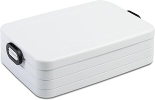 Коробка для салфеток Mepal, 1 шт. цена и информация | Посуда для хранения еды | 220.lv