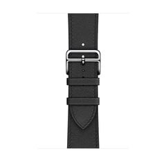 Beep Single Tour Watch Band Black cena un informācija | Viedpulksteņu un viedo aproču aksesuāri | 220.lv