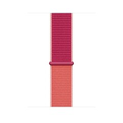 Beep Watch Band Pink cena un informācija | Viedpulksteņu un viedo aproču aksesuāri | 220.lv