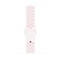 Beep Watch Band S/M Pink cena un informācija | Viedpulksteņu un viedo aproču aksesuāri | 220.lv