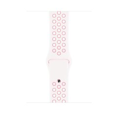 Beep Watch Band S/M Pink cena un informācija | Viedpulksteņu un viedo aproču aksesuāri | 220.lv