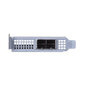 Supermicro AOM-SAS3-8I8E-LP cena un informācija | Adapteri un USB centrmezgli | 220.lv