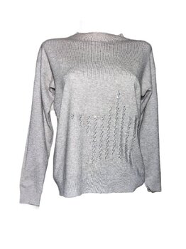 Džemperis sievietēm cena un informācija | Sieviešu džemperi | 220.lv
