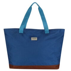 Пляжная сумка Kimberley Walsh Stamford Beach Bag цена и информация | Рюкзаки и сумки | 220.lv