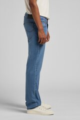 Джинсы Lee L707SQBH-32/30 цена и информация | Мужские джинсы | 220.lv