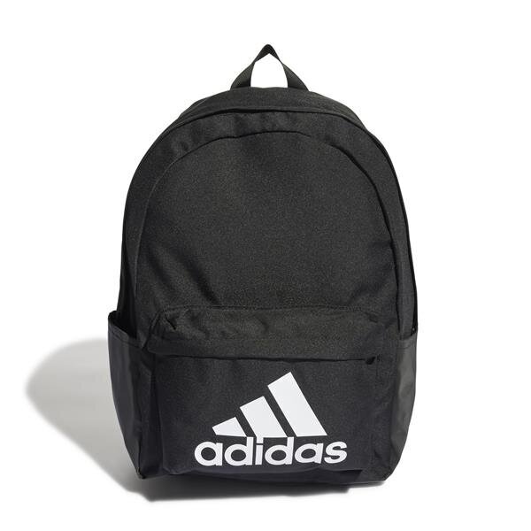 Mugursoma adidas performance clsc bos bp hg0349 cena un informācija | Sporta somas un mugursomas | 220.lv