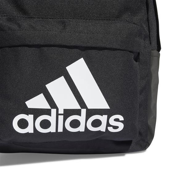 Mugursoma adidas performance clsc bos bp hg0349 cena un informācija | Sporta somas un mugursomas | 220.lv