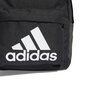 Mugursoma adidas performance clsc bos bp hg0349 цена и информация | Sporta somas un mugursomas | 220.lv