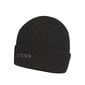 Ziemas cepure adidas core clsc beanie h34794 H34794 цена и информация | Vīriešu cepures, šalles, cimdi | 220.lv