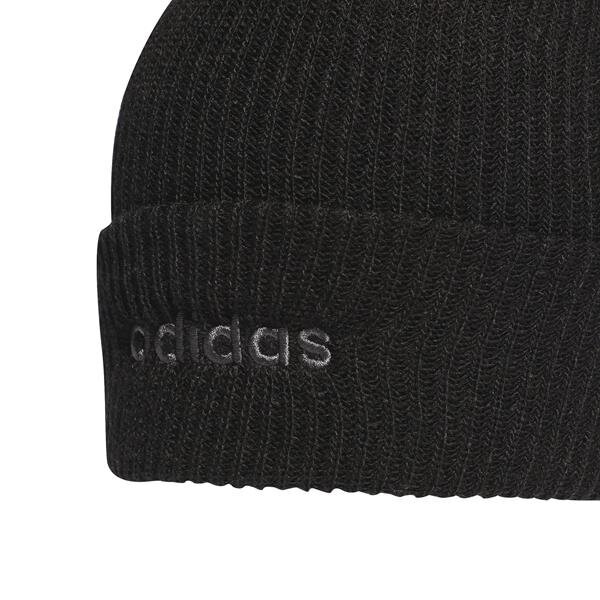 Ziemas cepure adidas core clsc beanie h34794 H34794 cena un informācija | Vīriešu cepures, šalles, cimdi | 220.lv