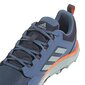 Sporta apavi adidas performance terrex tracerocker gz3962 GZ3962 cena un informācija | Sporta apavi vīriešiem | 220.lv