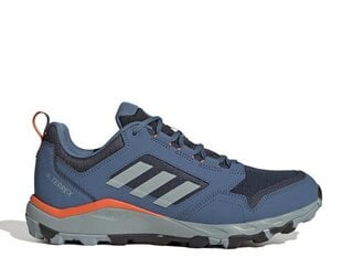 OUTDOOR ADIDAS PERFORMANCE TERREX TRACEROCKER GZ3962 GZ3962 цена и информация | Кроссовки для мужчин | 220.lv