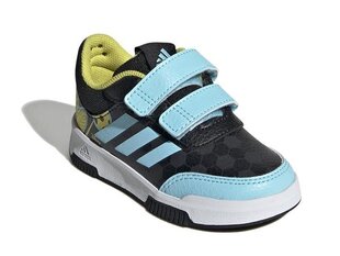 Sporta apavi adidas performance tensaur sport 2.0 m gz1712 GZ1712 цена и информация | Детская спортивная обувь | 220.lv