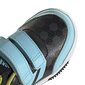 Sporta apavi adidas performance tensaur sport 2.0 m gz1712 GZ1712 cena un informācija | Sporta apavi bērniem | 220.lv