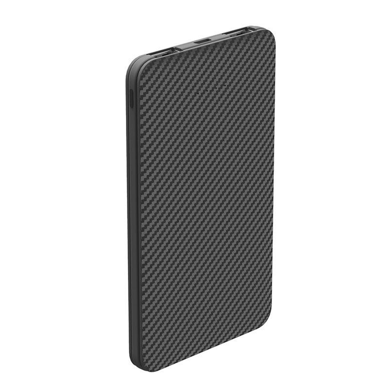 Eloop E30, 5000mAh cena un informācija | Lādētāji-akumulatori (Power bank) | 220.lv