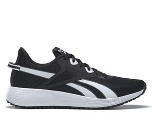 SPORTS REEBOK LITE PLUS 3.0 GY3963 GY3963 цена и информация | Кроссовки для мужчин | 220.lv