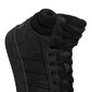 Sporta apavi adidas core hoops 3.0 mid gv6683 GV6683 cena un informācija | Sporta apavi vīriešiem | 220.lv