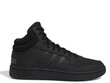 Sporta apavi adidas core hoops 3.0 mid gv6683 GV6683 cena un informācija | Sporta apavi vīriešiem | 220.lv