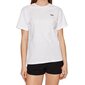 T-krekls fila bari tee / double pack faw013913005 FAW013913005 цена и информация | T-krekli sievietēm | 220.lv