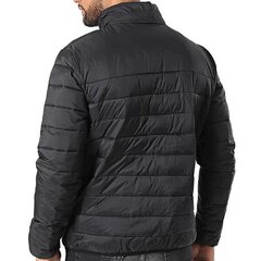 JACKET FILA BERGLERN FAM035180001 FAM035180001 цена и информация | Мужские куртки | 220.lv