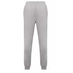 Bikses fila borgnone sweat pants fam018380027 FAM018380027 cena un informācija | Sporta apģērbs vīriešiem | 220.lv