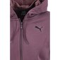 Sporta tērps puma classic hooded sporta tērpi fl 67002275 67002275 cena un informācija | Sporta apģērbs sievietēm | 220.lv