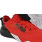 Sporta apavi puma retaliate 2 high risk 37667618 37667618 цена и информация | Sporta apavi vīriešiem | 220.lv