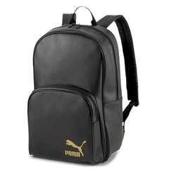 Рюкзак Backapck puma originals pu 07849201 цена и информация | Рюкзаки и сумки | 220.lv