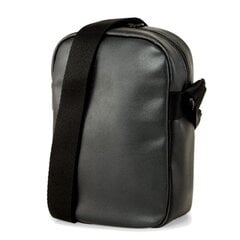 BAG PUMA CORE UP PORTABLE 07915601 цена и информация | Спортивные сумки и рюкзаки | 220.lv