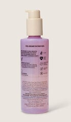 Ķermeņa eļļa Victoria Secret Honey Lavender, 236 ml cena un informācija | Ķermeņa krēmi, losjoni | 220.lv