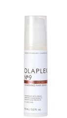 Olaplex Nr.9 aizsargājošs serums matiem, 90 ml cena un informācija | Kosmētika matu stiprināšanai | 220.lv