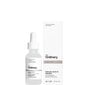 Salicilskābes serums sejai The Ordinary Salicylic Acid 2% Solution, 30ml цена и информация | Serumi sejai, eļļas | 220.lv