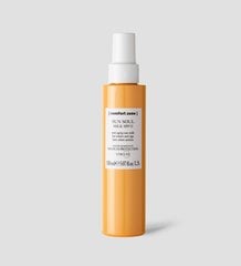 Izsmidzināms ķermeņa pieniņš pret sauli Comfort Zone Sun Soul SPF20 150 ml цена и информация | Кремы от загара | 220.lv