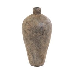 House Nordic декоративная ваза Corvo 60 см цена и информация | Вазы | 220.lv