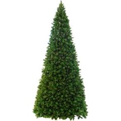 Christmas Tree Colorado 610-04 цена и информация | Искусственные елки | 220.lv