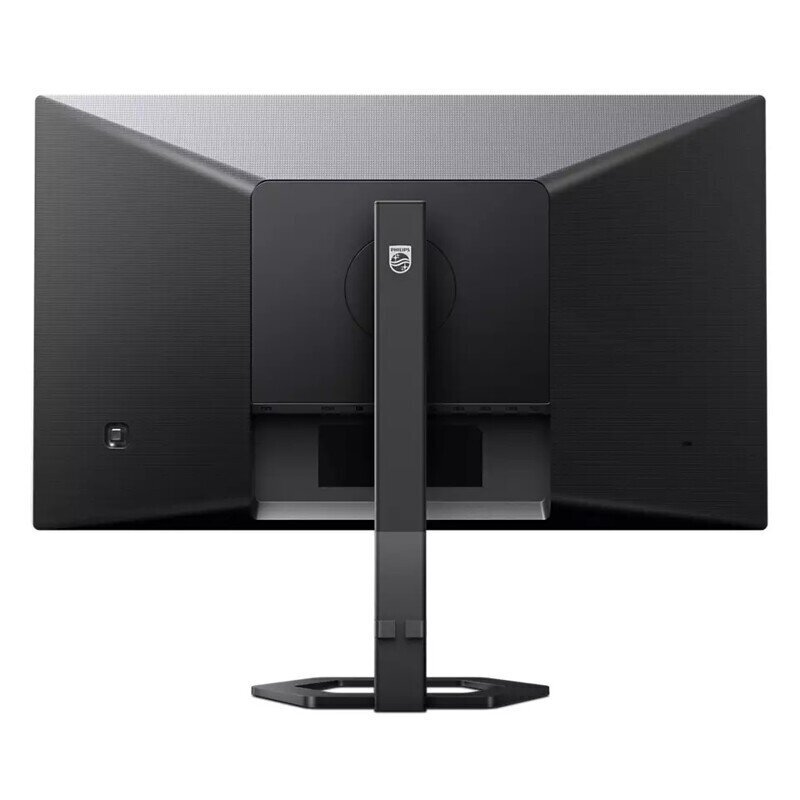 Philips 27E1N5300AE/00 cena un informācija | Monitori | 220.lv