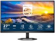 Philips 27E1N5300AE/00 cena un informācija | Monitori | 220.lv