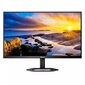 Philips 27E1N5300AE/00 cena un informācija | Monitori | 220.lv