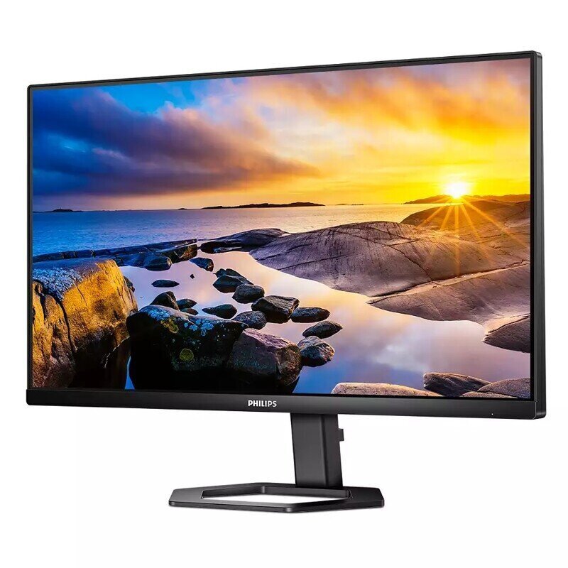 Philips 27E1N5300AE/00 cena un informācija | Monitori | 220.lv