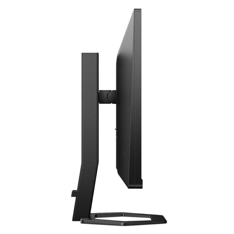 Philips 27E1N5300AE/00 cena un informācija | Monitori | 220.lv