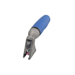 Сменная резиновая ручка. цена и информация | Механические инструменты | 220.lv
