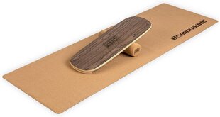 Балансборд Wobble Board цена и информация | Балансировочные подушки | 220.lv