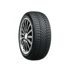 NEXEN Winguard Sport 2 SUV WU7 109 V XL 255/55R18 цена и информация | Зимние шины | 220.lv