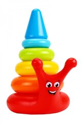Rotaļlieta bērniem цена и информация | Игрушки для малышей | 220.lv