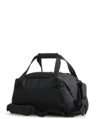 Thule soma Aion, 35 l, melna kaina ir informacija | Sporta somas un mugursomas | 220.lv