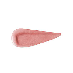 Metāliska šķidrā lūpu krāsa Kiko Milano Metal Liquid Lip Colour, 01 Rosy Nude cena un informācija | Lūpu krāsas, balzāmi, spīdumi, vazelīns | 220.lv