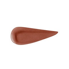 Metāliska šķidrā lūpu krāsa Kiko Milano Metal Liquid Lip Colour, 04 Bronze cena un informācija | Lūpu krāsas, balzāmi, spīdumi, vazelīns | 220.lv